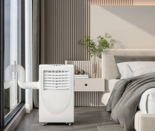 Best Geothermal HVAC Systems in Forestdale, MA